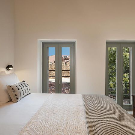 Theros Home Chania  Exterior photo