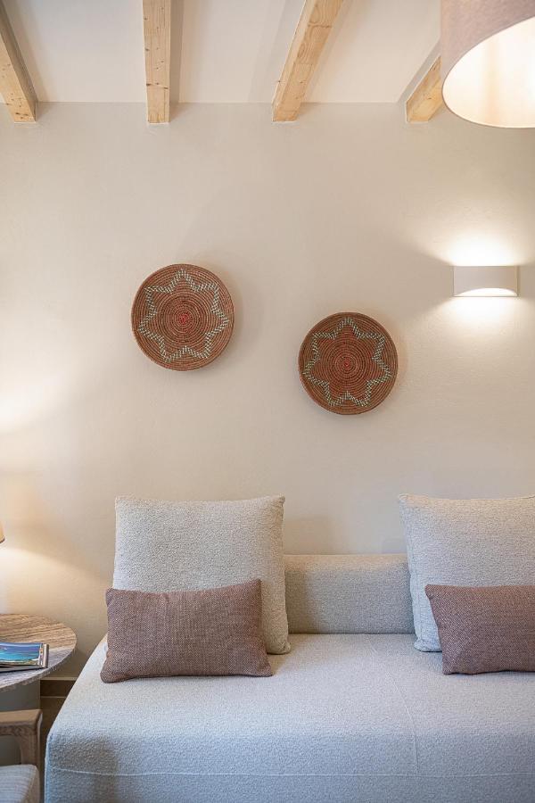 Theros Home Chania  Exterior photo