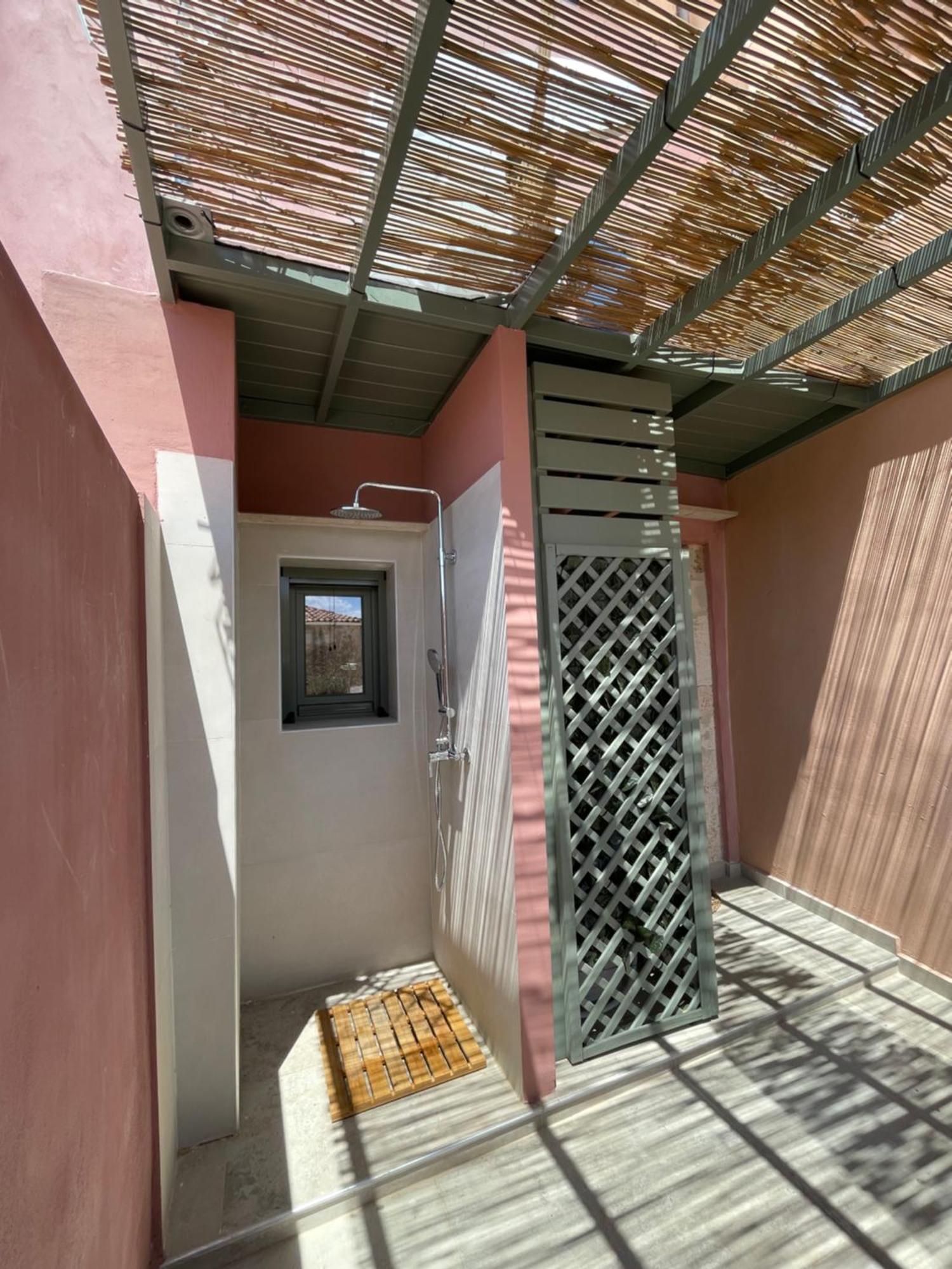 Theros Home Chania  Exterior photo