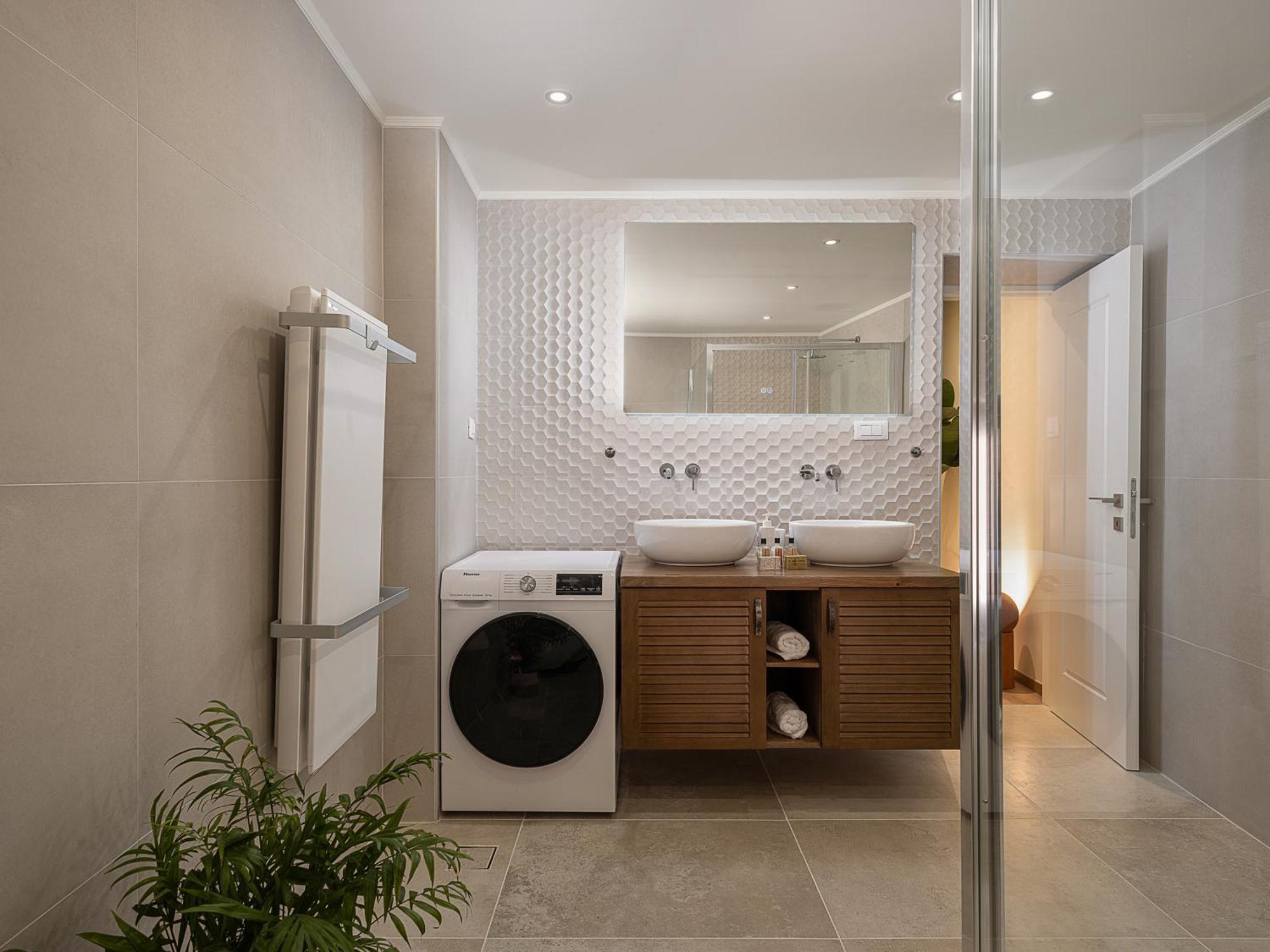Theros Home Chania  Exterior photo